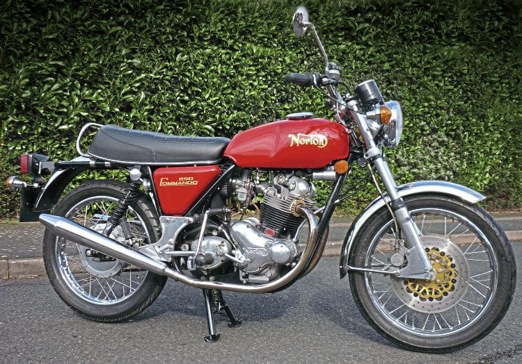 assault bike rogue echo