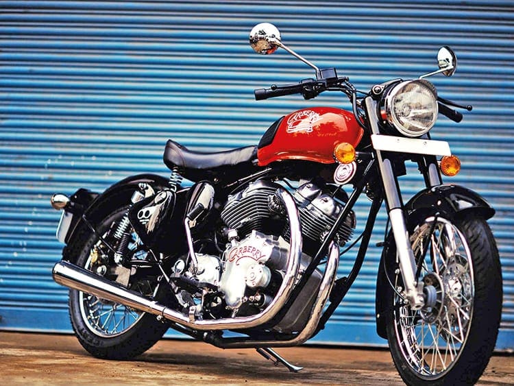 Royal enfield top cc bike hotsell