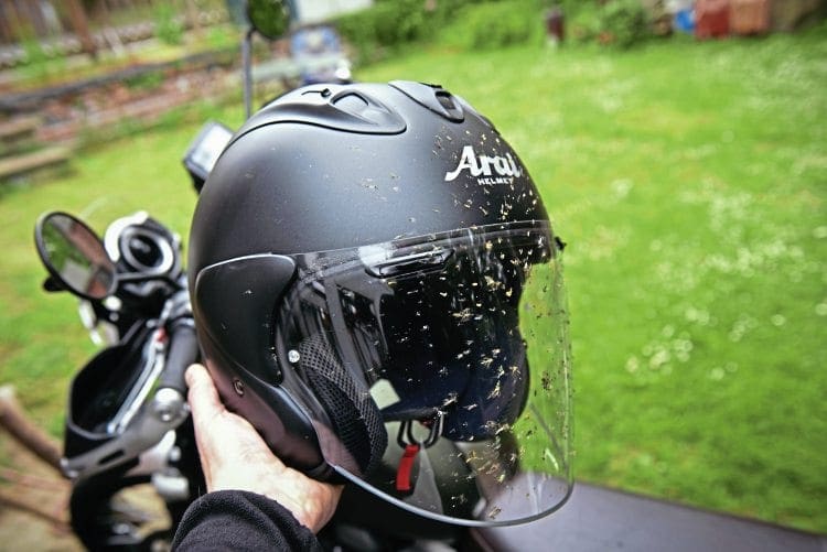 Arai sz sales