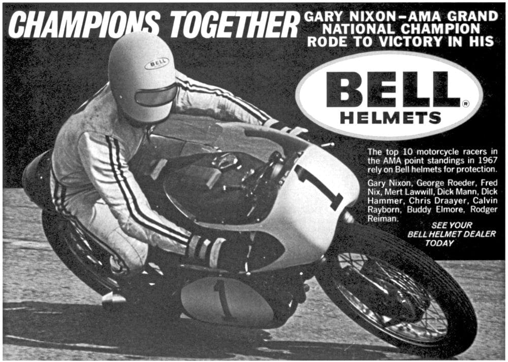 Champions together poster.