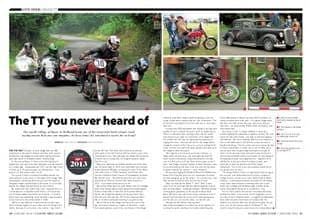 tire and tube for bike