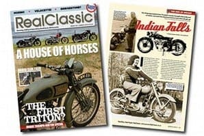 vintage bicycle price guide over 600 cycles