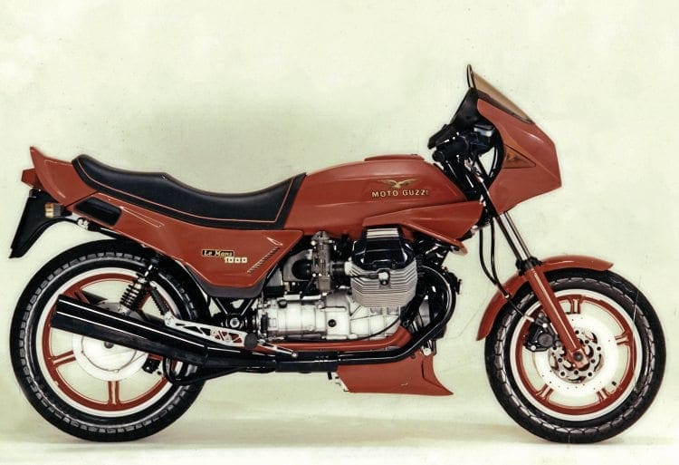 CBG-Archive-Feature-2016-Moto-Guzzi-p108